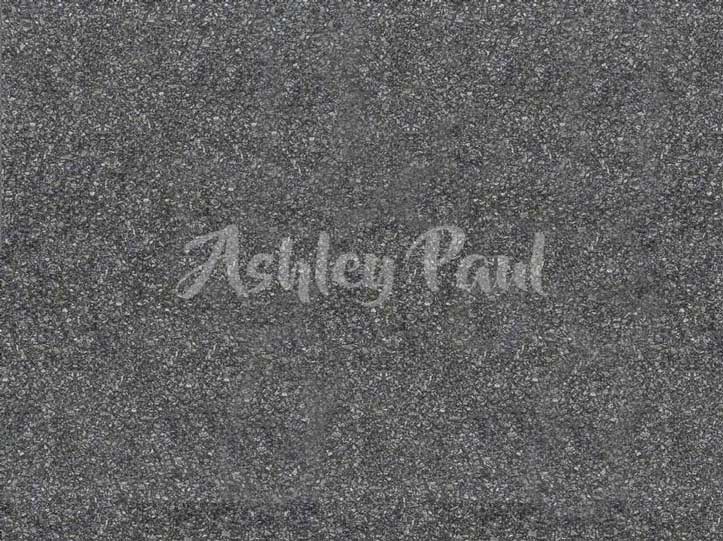 Kate schwarz grau Road Floor Hintergrund von Ashley Paul