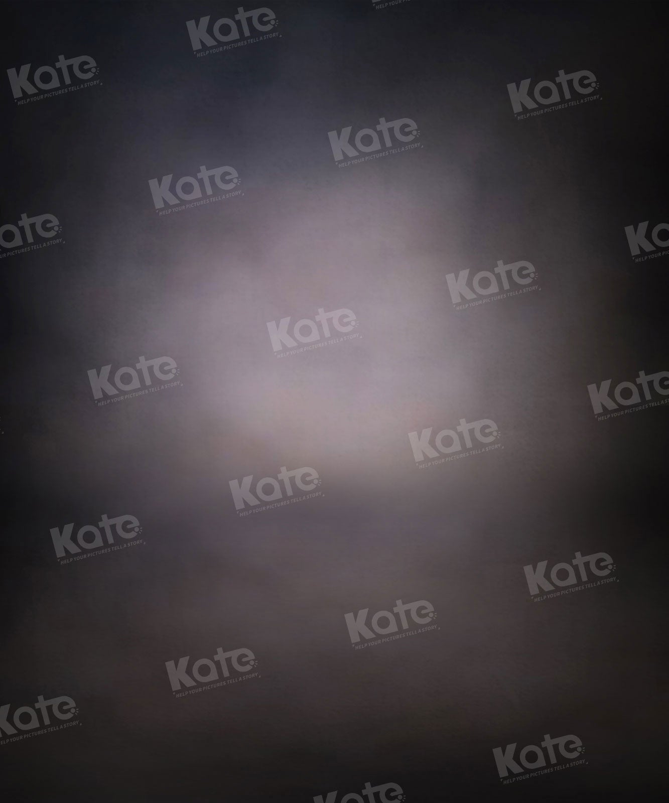 Kate Abstrakt Hellgrau Lila Hintergrund für die Fotografie