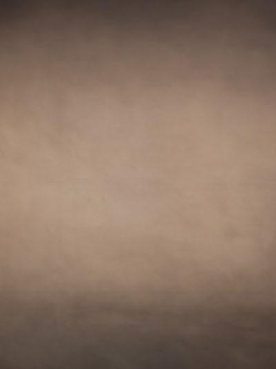 Katebackdrop：Kate Texture Abstract Photography Backdrop